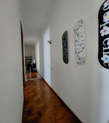Wilkinson Road (D15), Semi-Detached #544540281